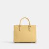 Maggie kleine Tote bag