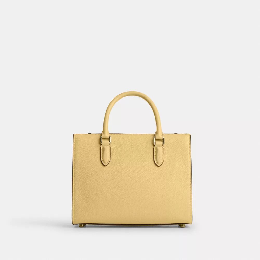 Maggie kleine Tote bag