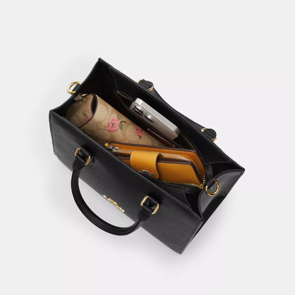 Maggie kleine Tote bag