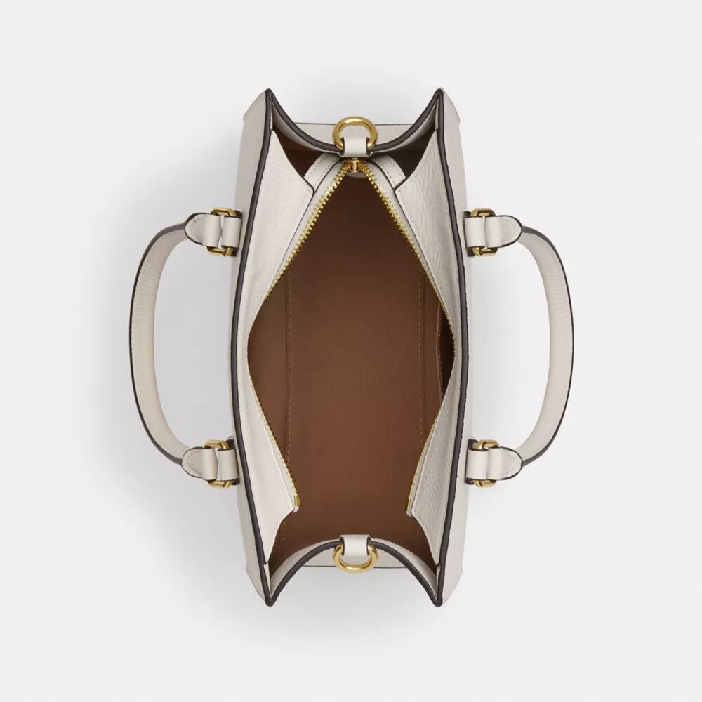 Maggie kleine Tote bag