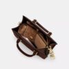 Maggie kleine Tote bag