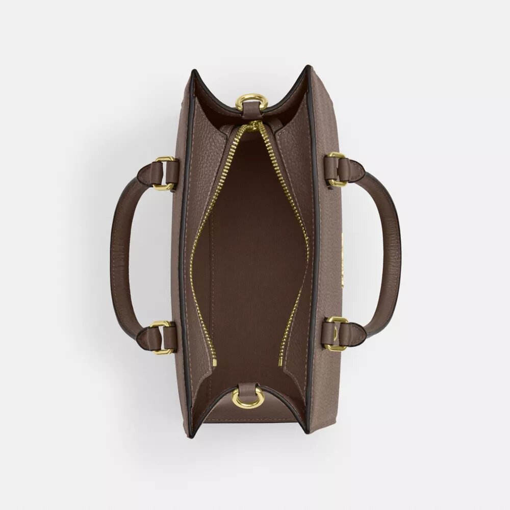 Maggie kleine Tote bag