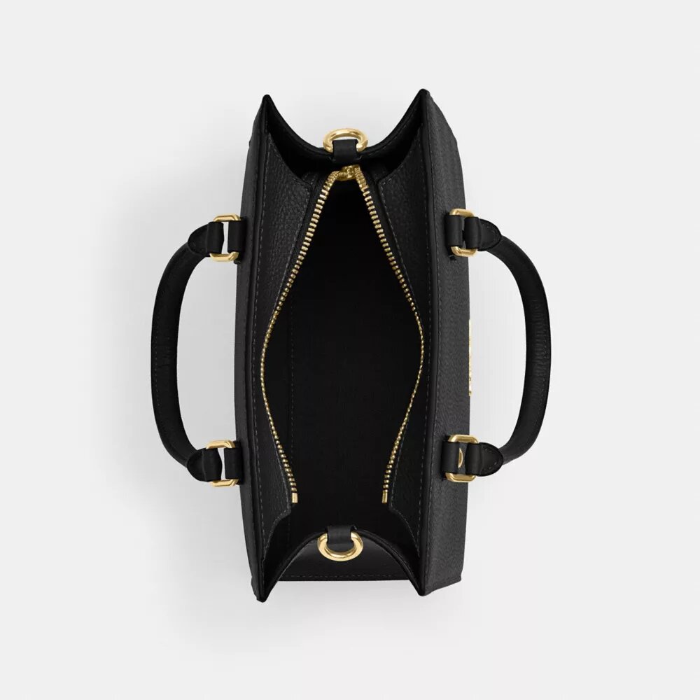 Maggie kleine Tote bag