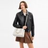 Maggie kleine Tote bag