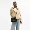 Maggie kleine Tote bag