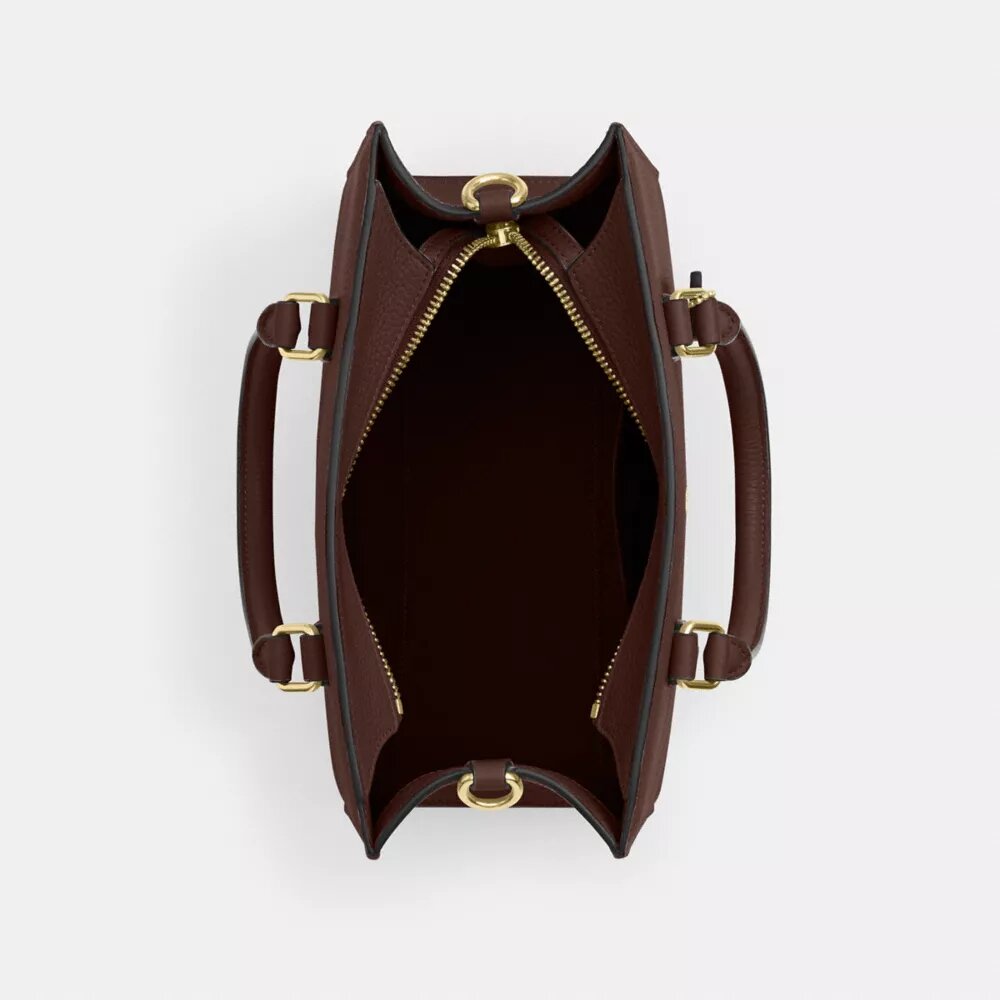 Maggie kleine Tote bag