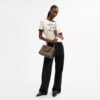 Maggie kleine Tote bag