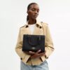 Maggie kleine Tote bag