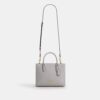 Maggie kleine Tote bag