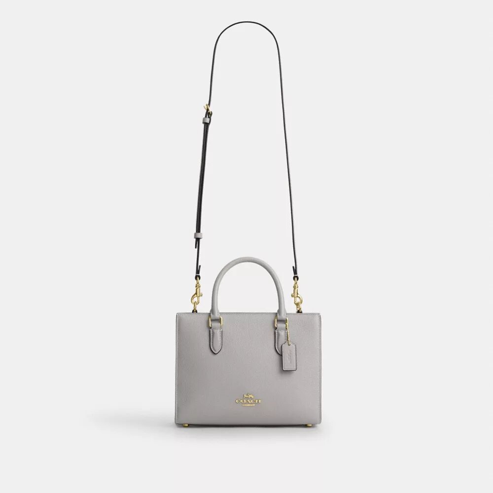 Maggie kleine Tote bag
