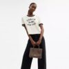 Maggie kleine Tote bag
