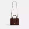 Maggie kleine Tote bag