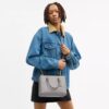 Maggie kleine Tote bag
