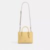 Maggie kleine Tote bag