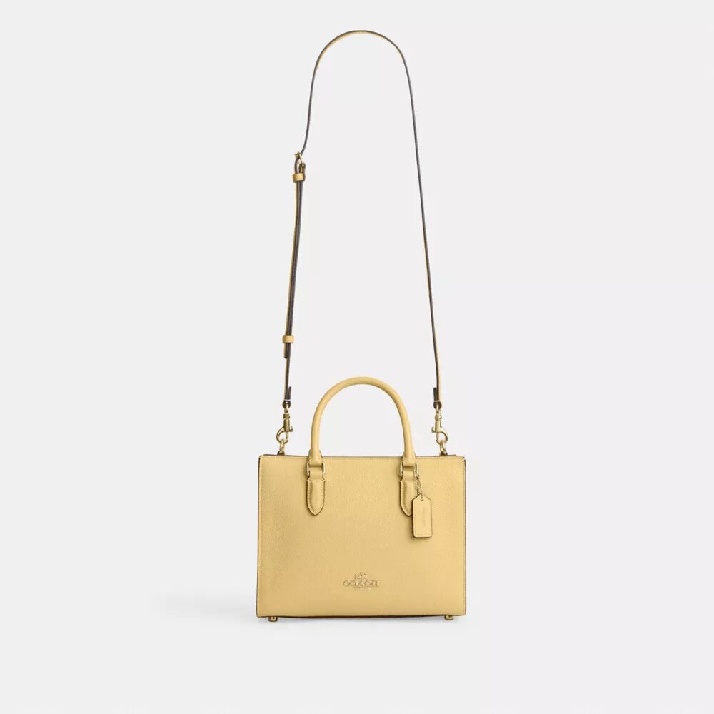 Maggie kleine Tote bag