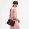 Maggie kleine Tote bag