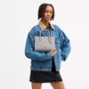 Maggie kleine Tote bag