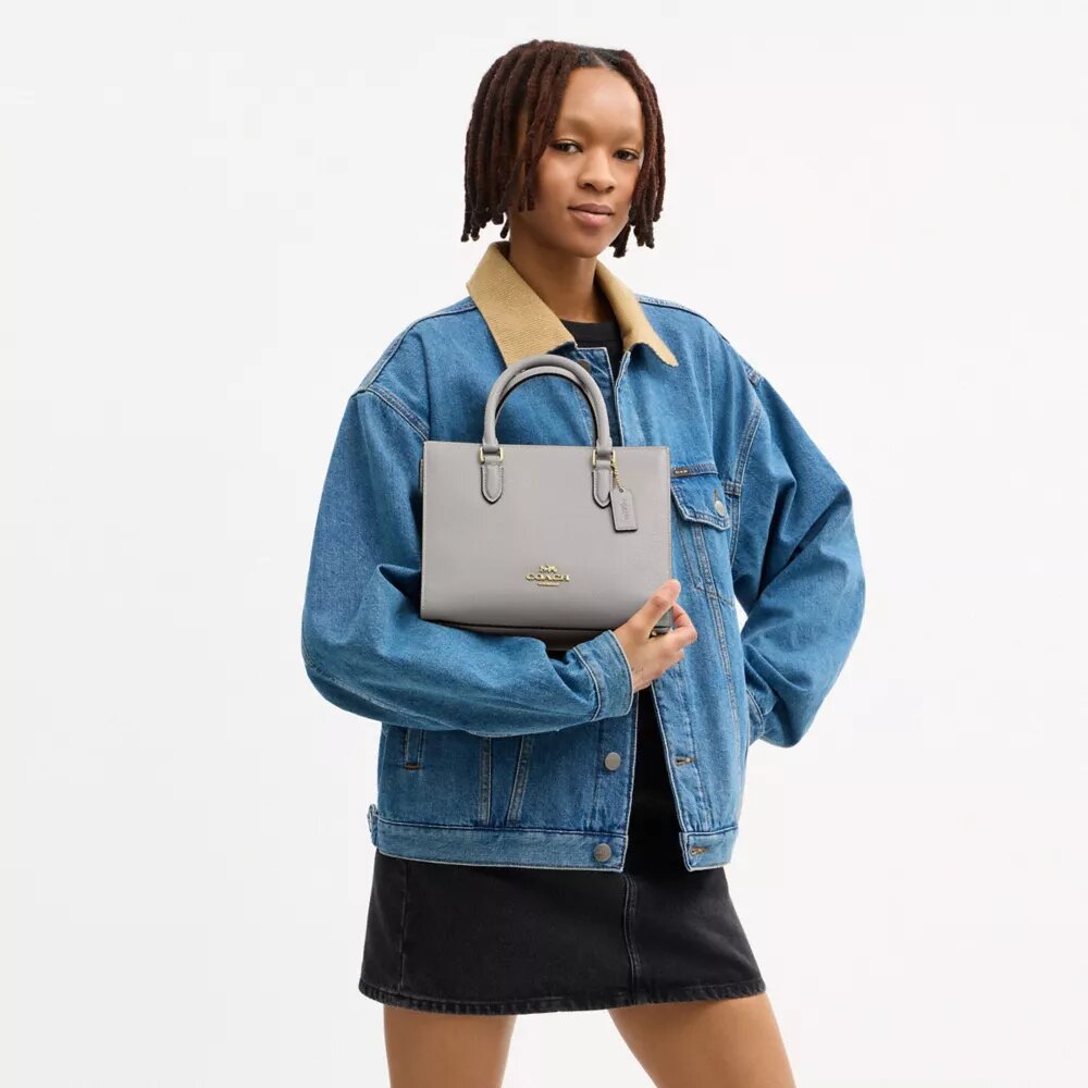 Maggie kleine Tote bag