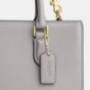Maggie kleine Tote bag