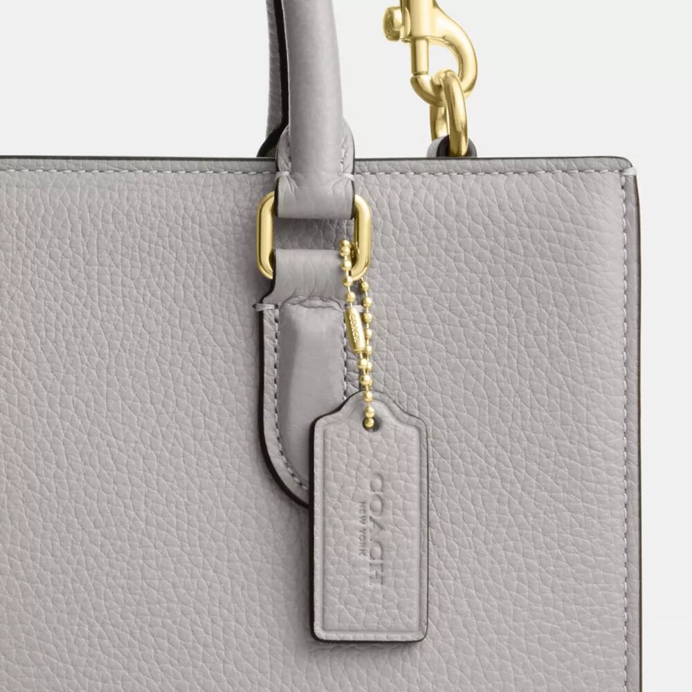 Maggie kleine Tote bag