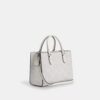 Maggie kleine Tote bag van Signature Canvas