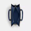 Maggie kleine Tote bag van Signature Canvas