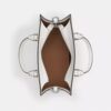 Maggie kleine Tote bag van Signature Canvas