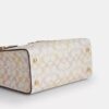 Maggie kleine Tote bag van Signature Canvas