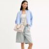 Maggie kleine Tote bag van Signature Canvas
