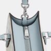 Maggie kleine Tote bag van Signature Canvas