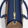 Maggie kleine Tote bag van Signature Canvas