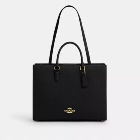 Maggie Tote bag