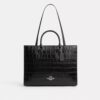 Maggie Tote bag
