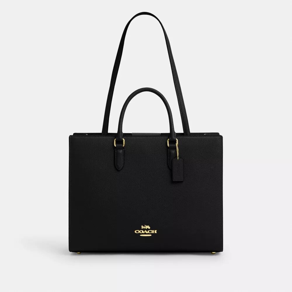 Maggie Tote bag