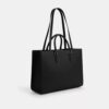 Maggie Tote bag