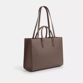 Maggie Tote bag