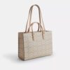 Maggie-tote bag van Signature Canvas