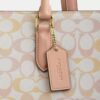 Maggie-tote bag van Signature Canvas