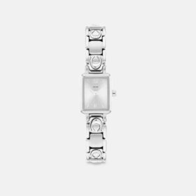 Mara-horloge, 15,5 mm x 19 mm