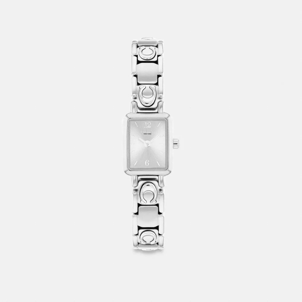 Mara-horloge, 15,5 mm x 19 mm