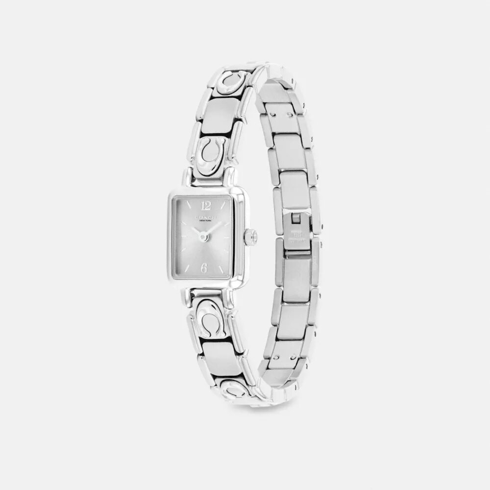 Mara-horloge, 15,5 mm x 19 mm