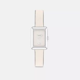 Mara-horloge, 19 mm x 26 mm