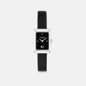 Mara-horloge, 19 mm x 26 mm