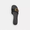 Margot platte Sandal
