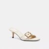 Margot-sandalen