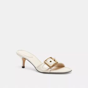 Margot-sandalen
