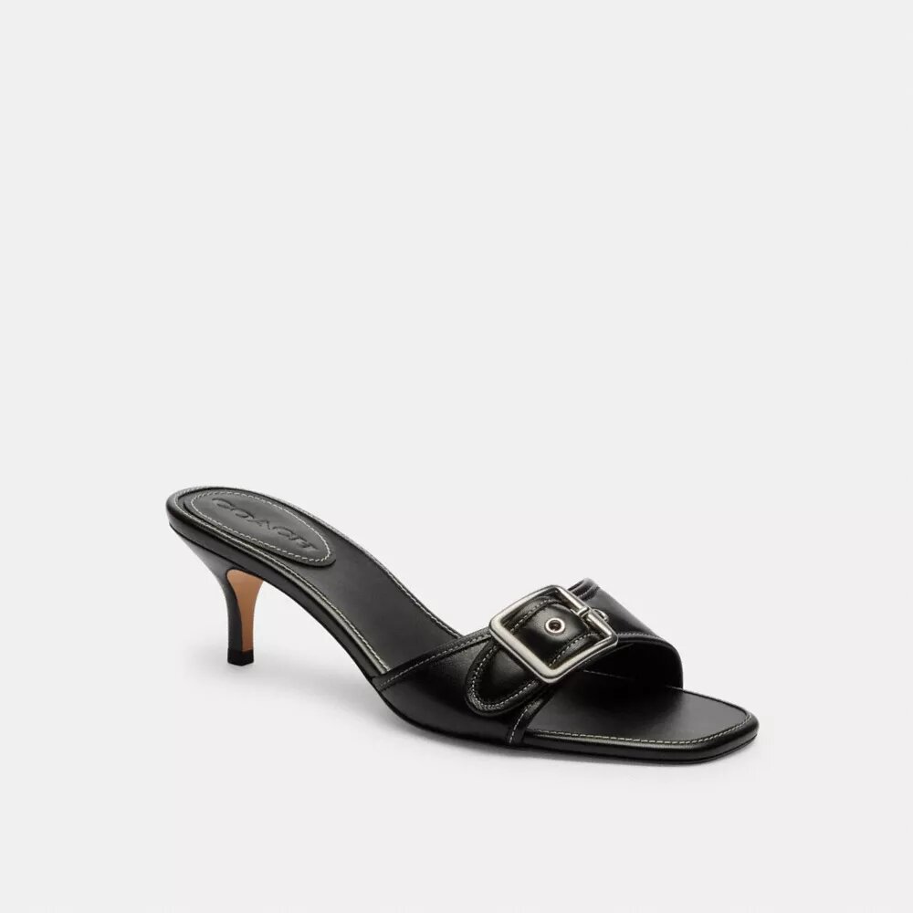 Margot-sandalen