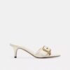 Margot-sandalen