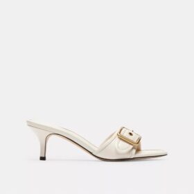 Margot-sandalen