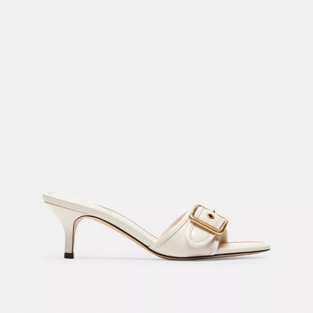 Margot-sandalen